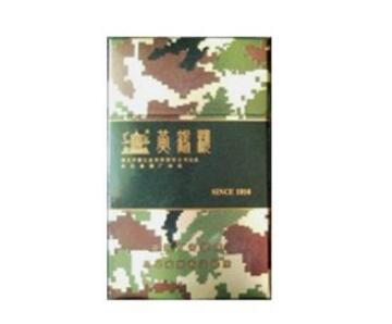 4元东渡香烟【硬盒东渡香烟多少钱】-低价香烟网