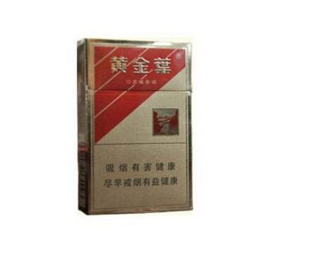 5到10元石林香烟批发