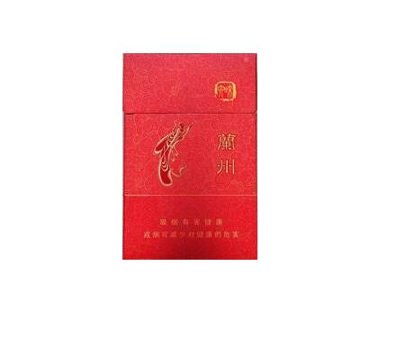 高档热门香烟排名-高档香烟牌子|高档香烟网