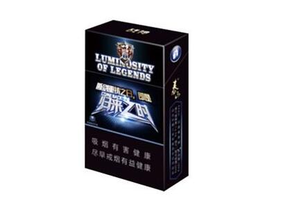 10元渔神香烟批发渠道