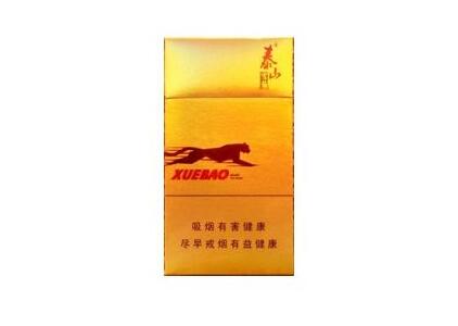 关于4元渔神香烟的批发渠道，以下是一些建议的途径，|低价香烟网