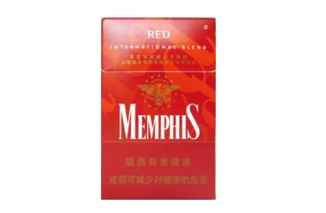 揭秘进口香烟市场，十大热销品牌排行榜揭晓！
