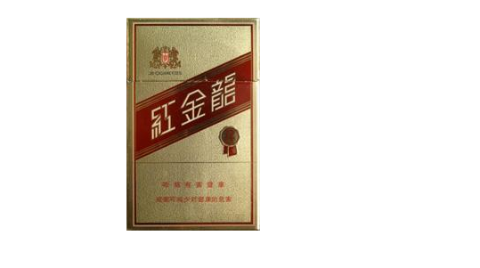 免税天下秀香烟价格大揭秘，品味非凡，价格几何？|低价香烟网