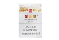 10元台菸(台烟)香烟批发渠道