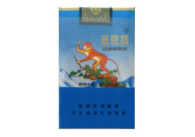 5到10元呼伦贝尔香烟总仓