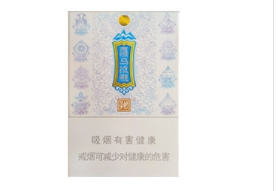 越代盛唐香烟厂家-盛唐烟怎么没有了|越代香烟网