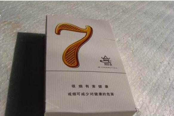 越南代工香烟货源批发|越南香烟代理