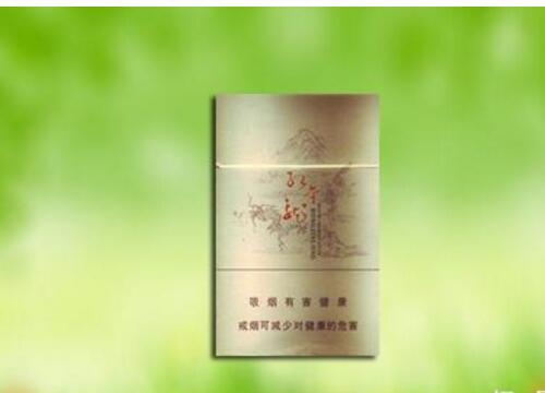 高档香烟烟嘴【好的烟嘴多少钱】|高档香烟网