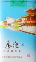 国外烟怎么可以买的到呢(国外烟怎么可以买的到呢知乎)