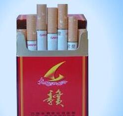 温岭大溪香烟批发|温岭大溪香烟批发市场地址|低价香烟网