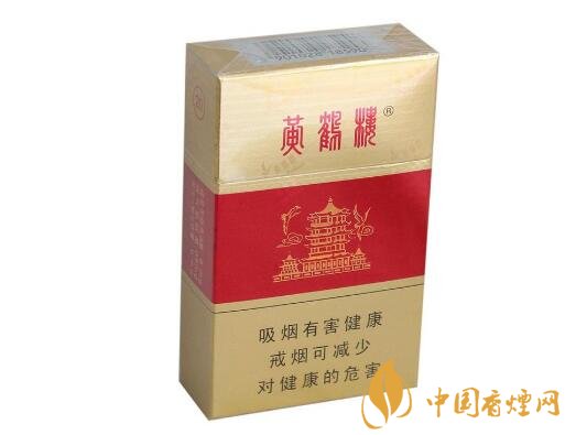 抽酒味爆珠香烟算酒驾吗