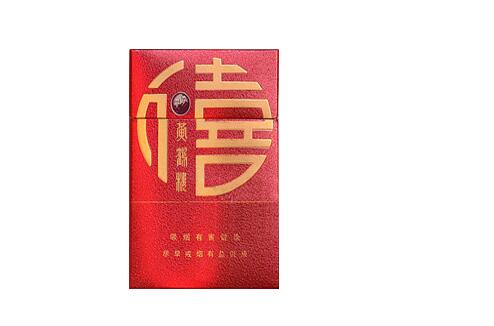 2016爆珠香烟
