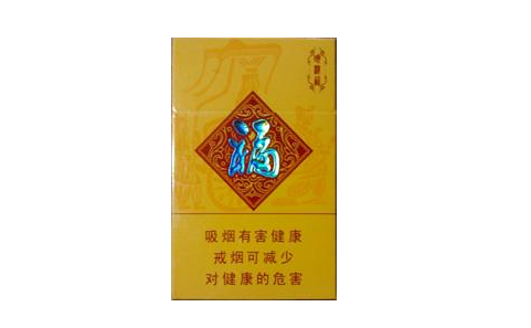 哪个便利店卖爆珠香烟好