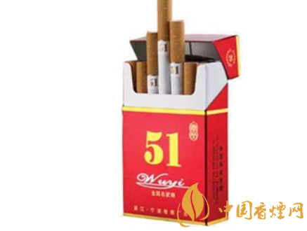 辽宁太和区卖外烟