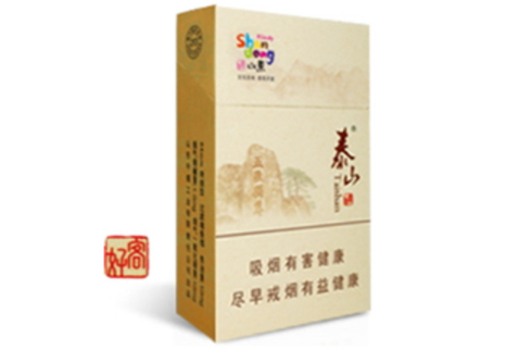 越南代工春城香烟价格(越南城的烟真货吗)