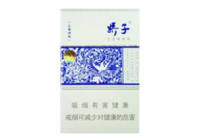 外烟菏泽