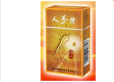 免俗外烟