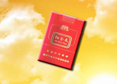 进口红外烟气分析仪报价