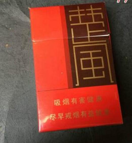 室外烟囱制作图片